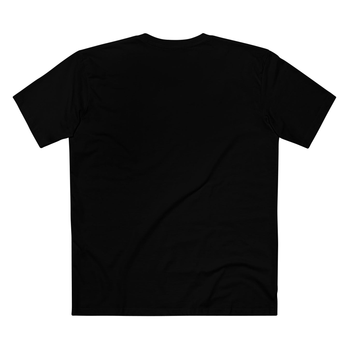 Prime Gang Basic Tee