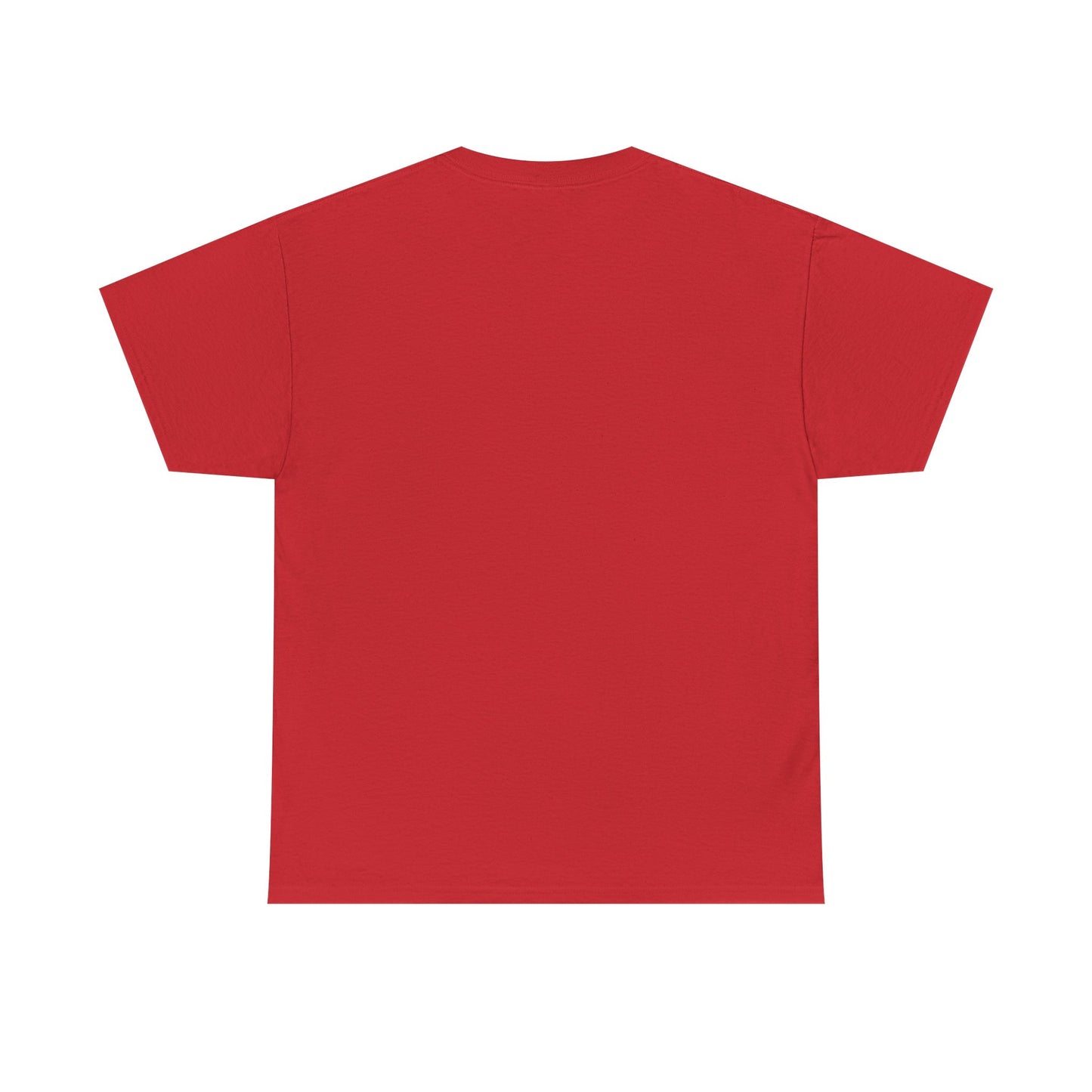 BOPC Front Only