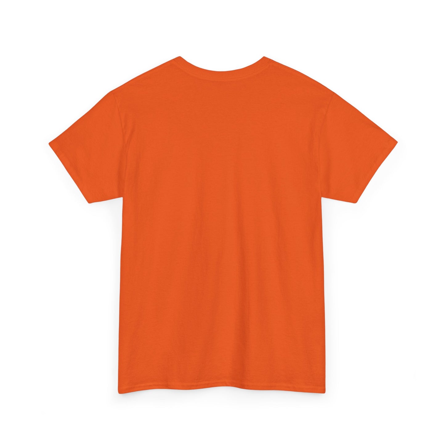 BOPC Front Only