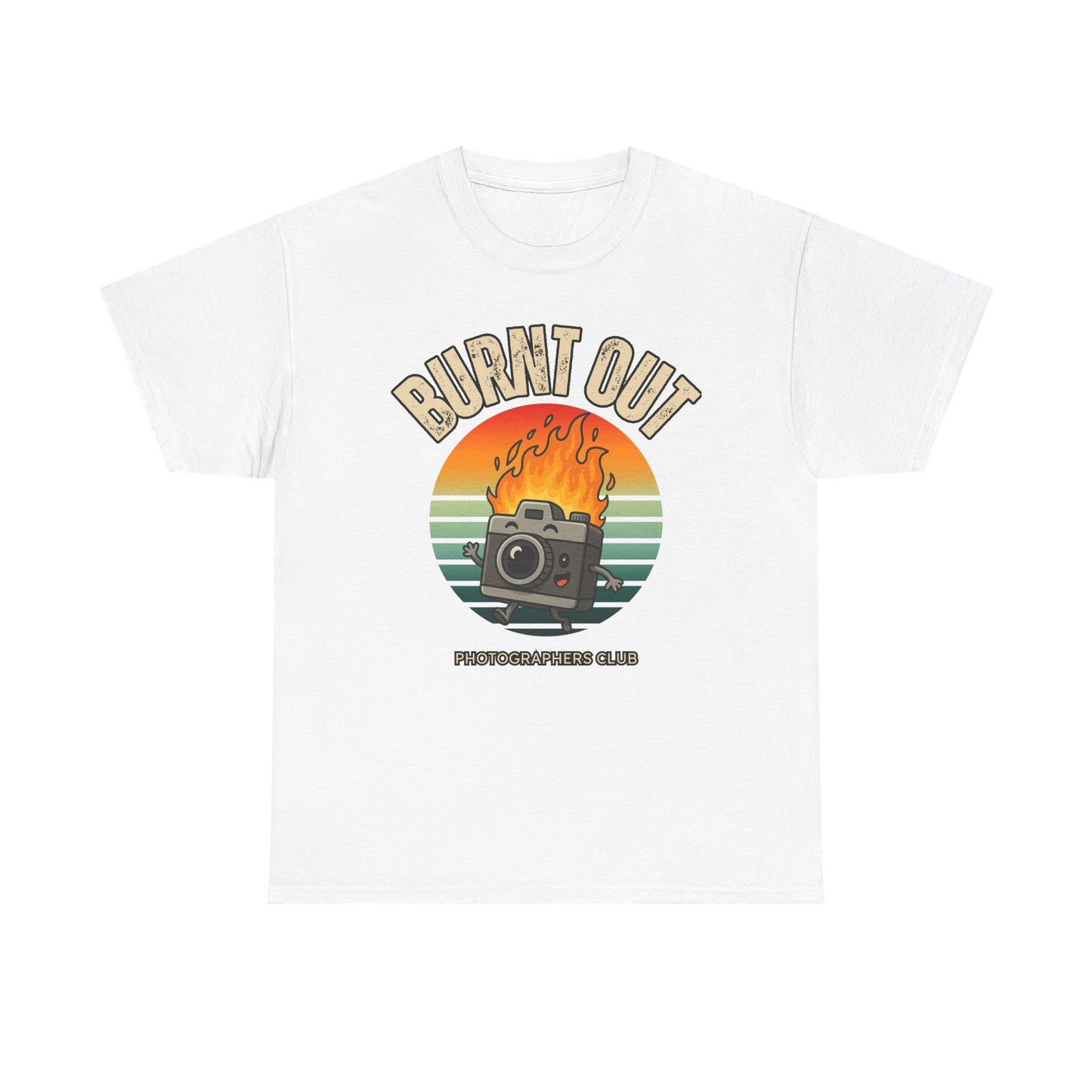 BOPC Front Only