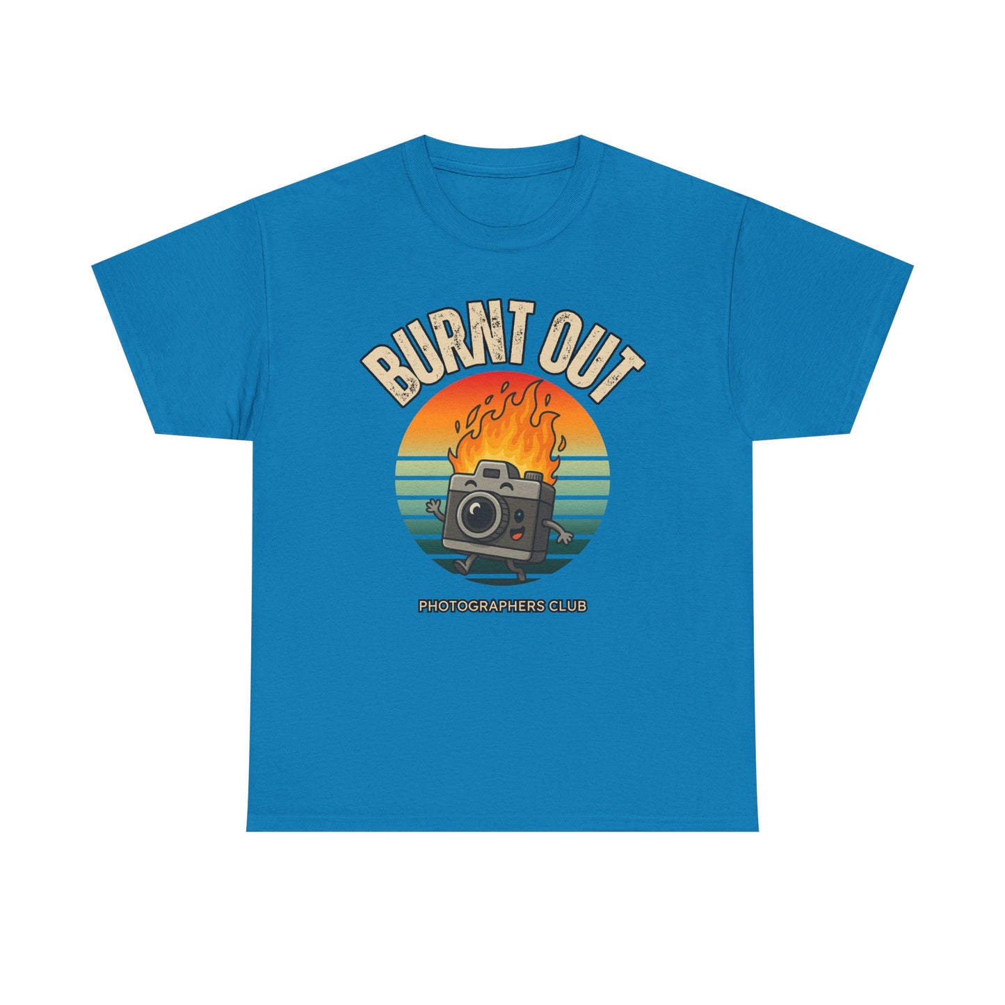 BOPC Front Only