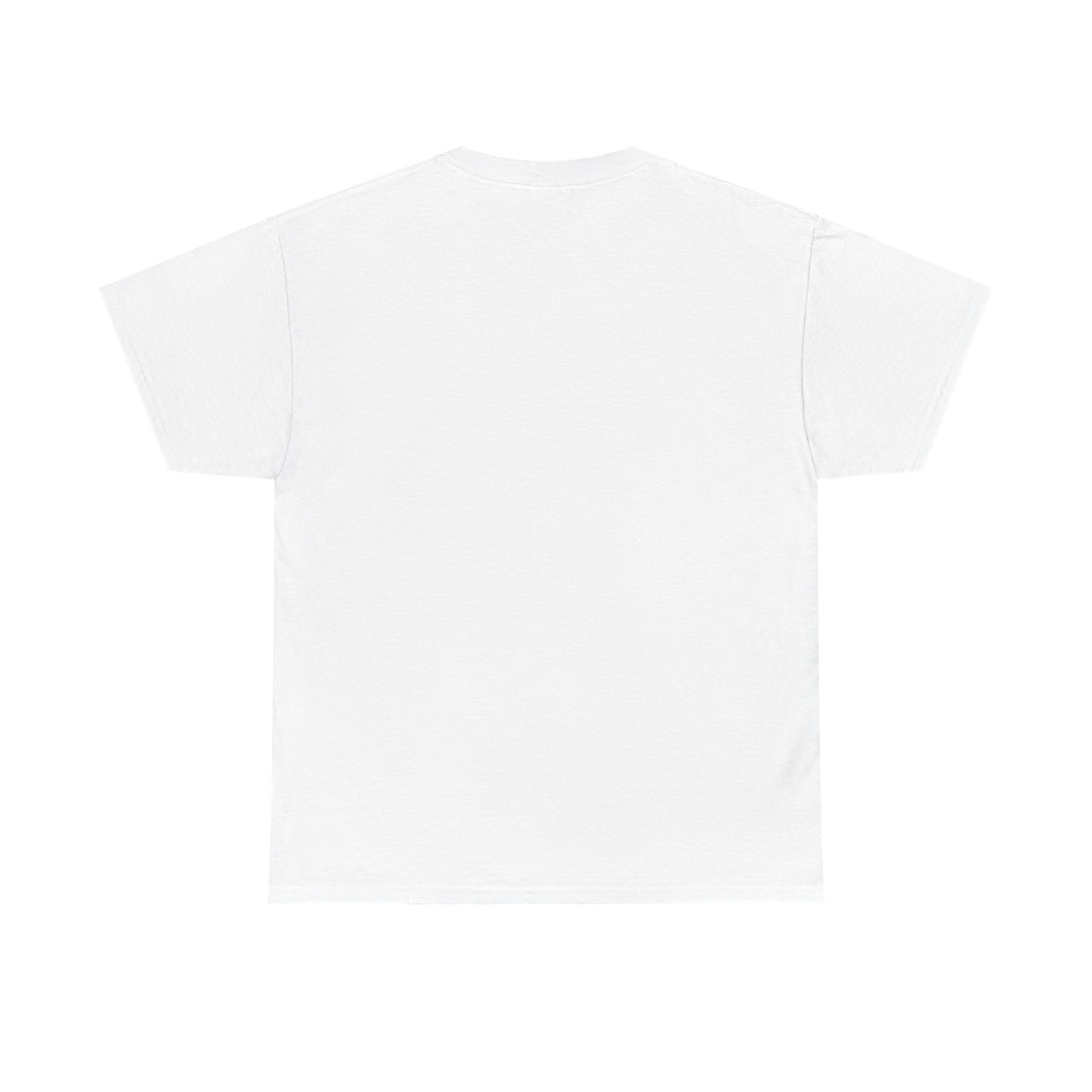 BOPC Front Only