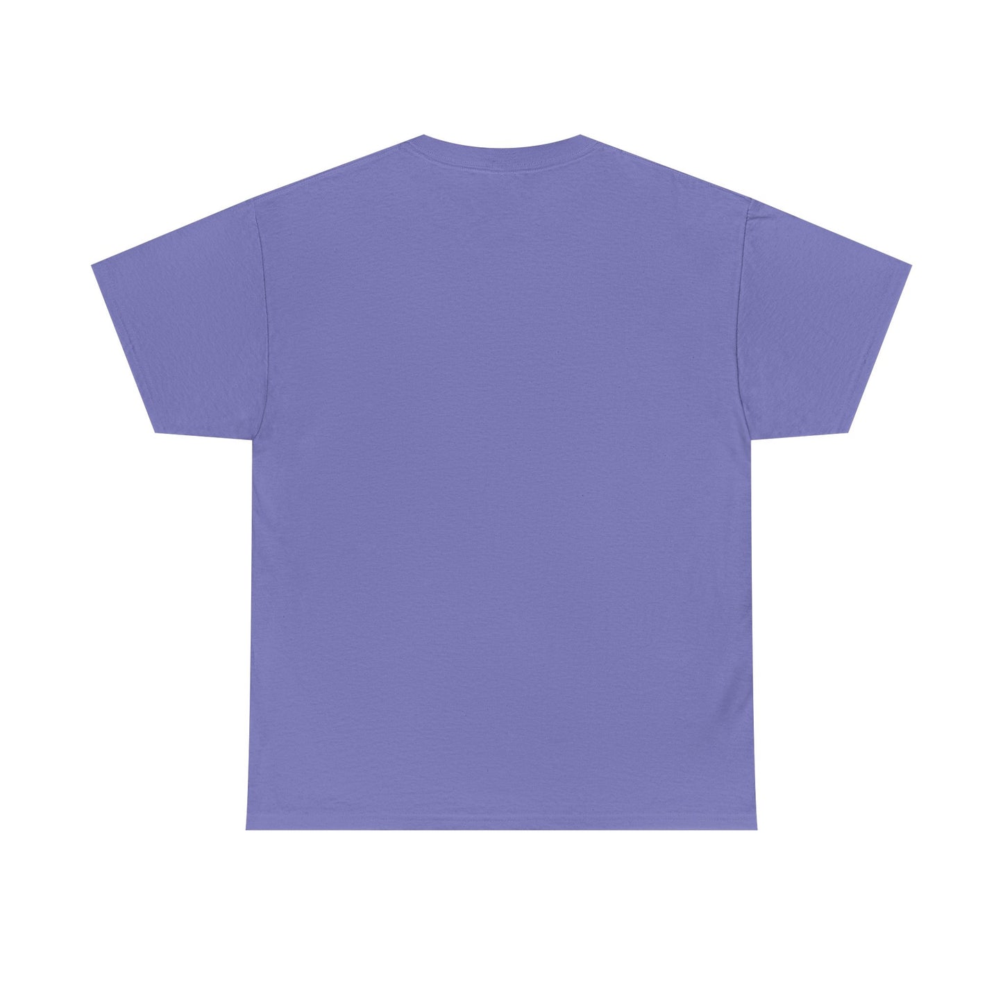 BOPC Front Only