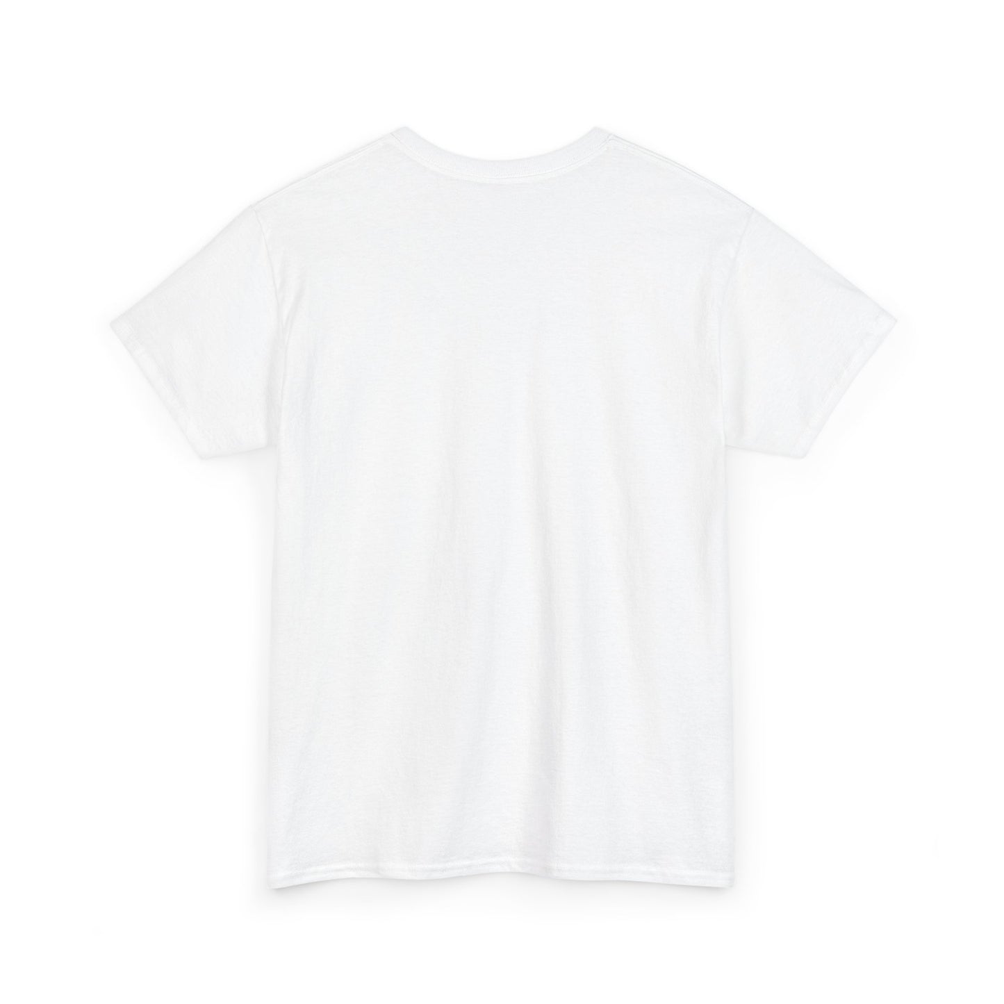BOPC Front Only