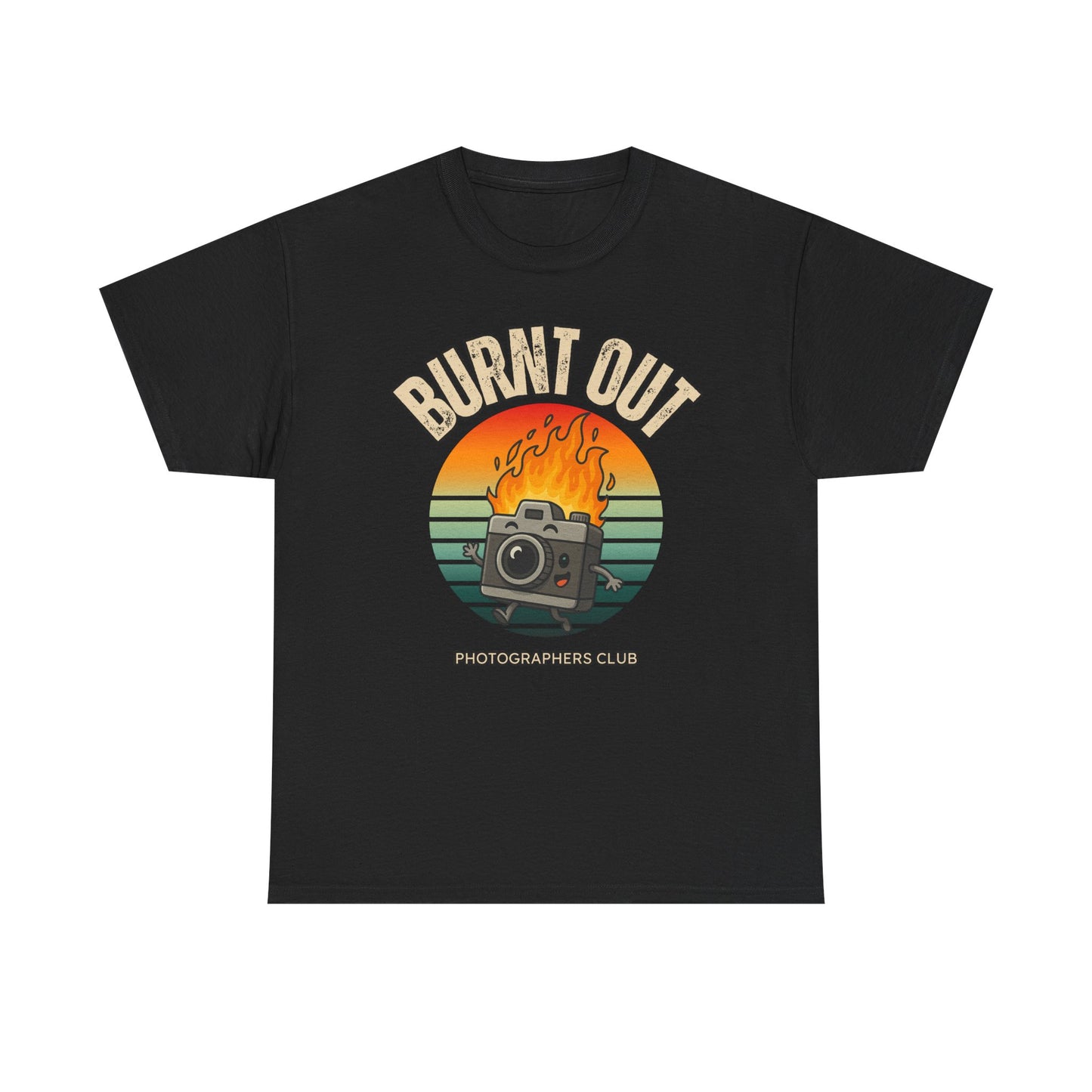 BOPC Front Only