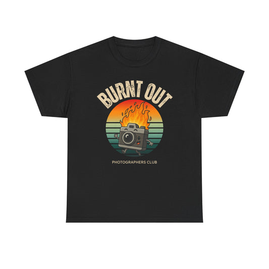 BOPC Front Only