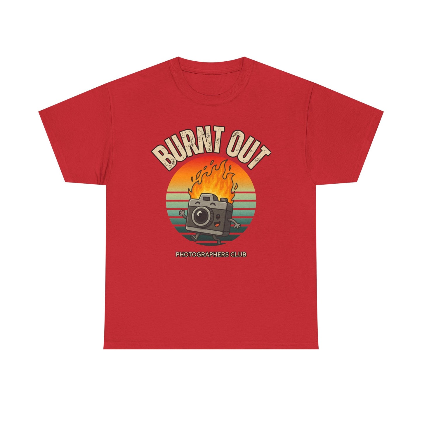 BOPC Front Only