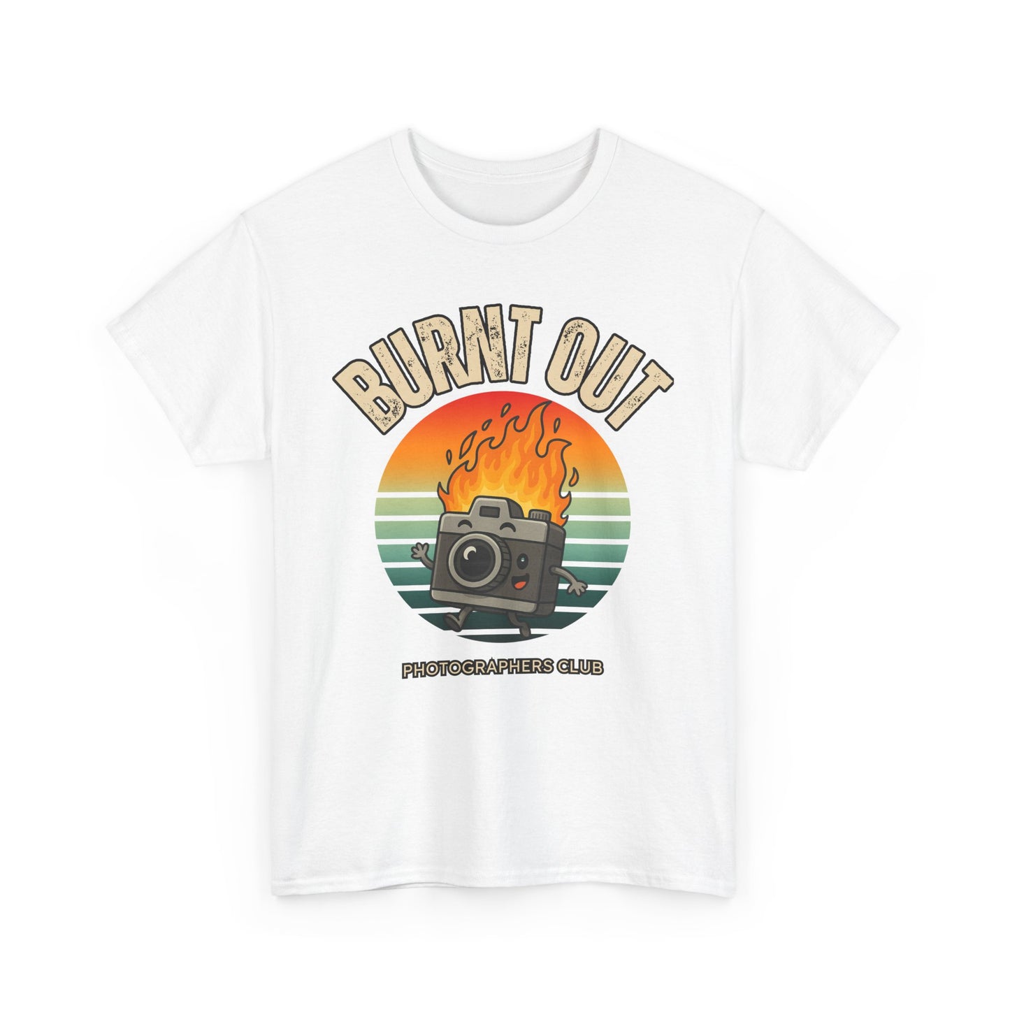 BOPC Front Only