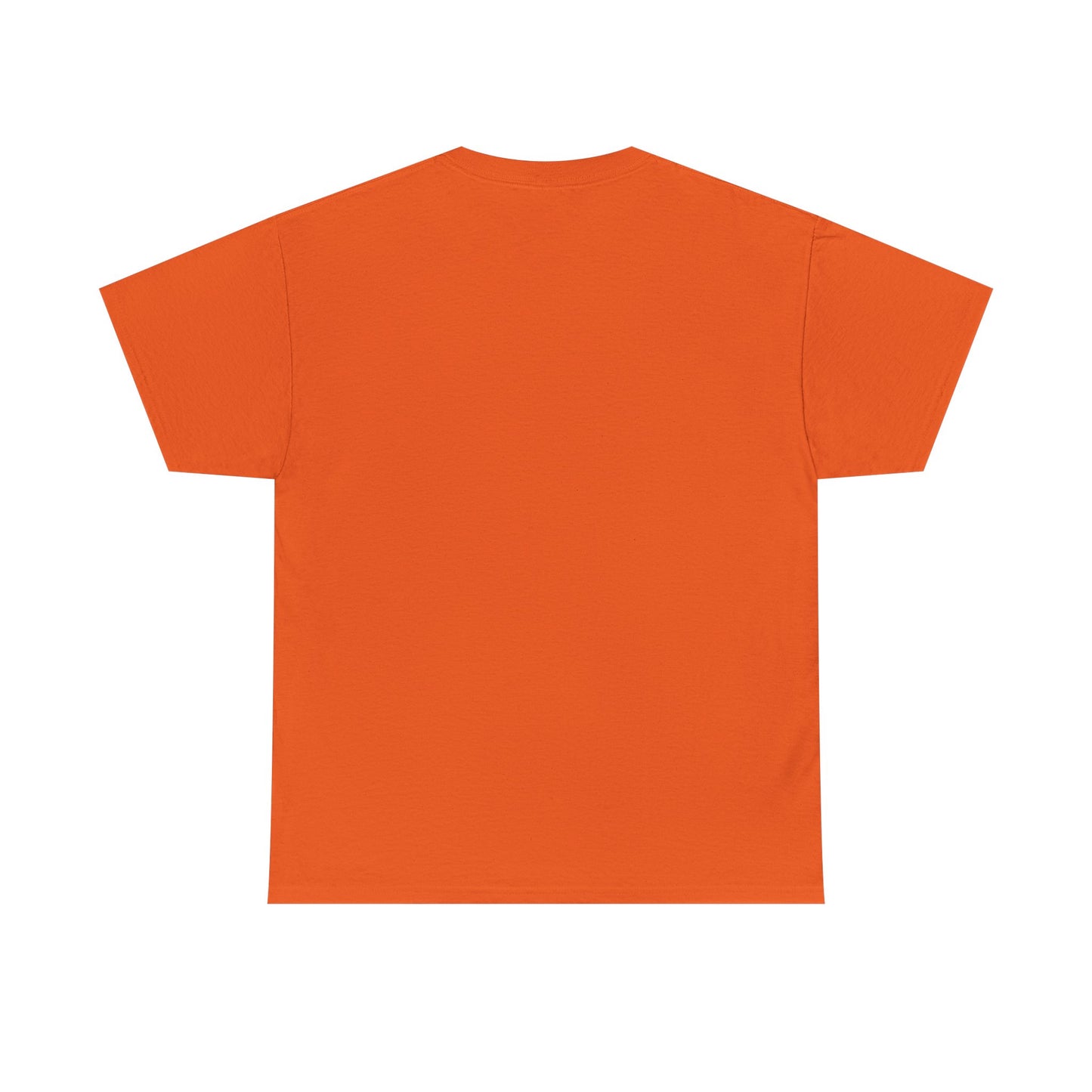 BOPC Front Only
