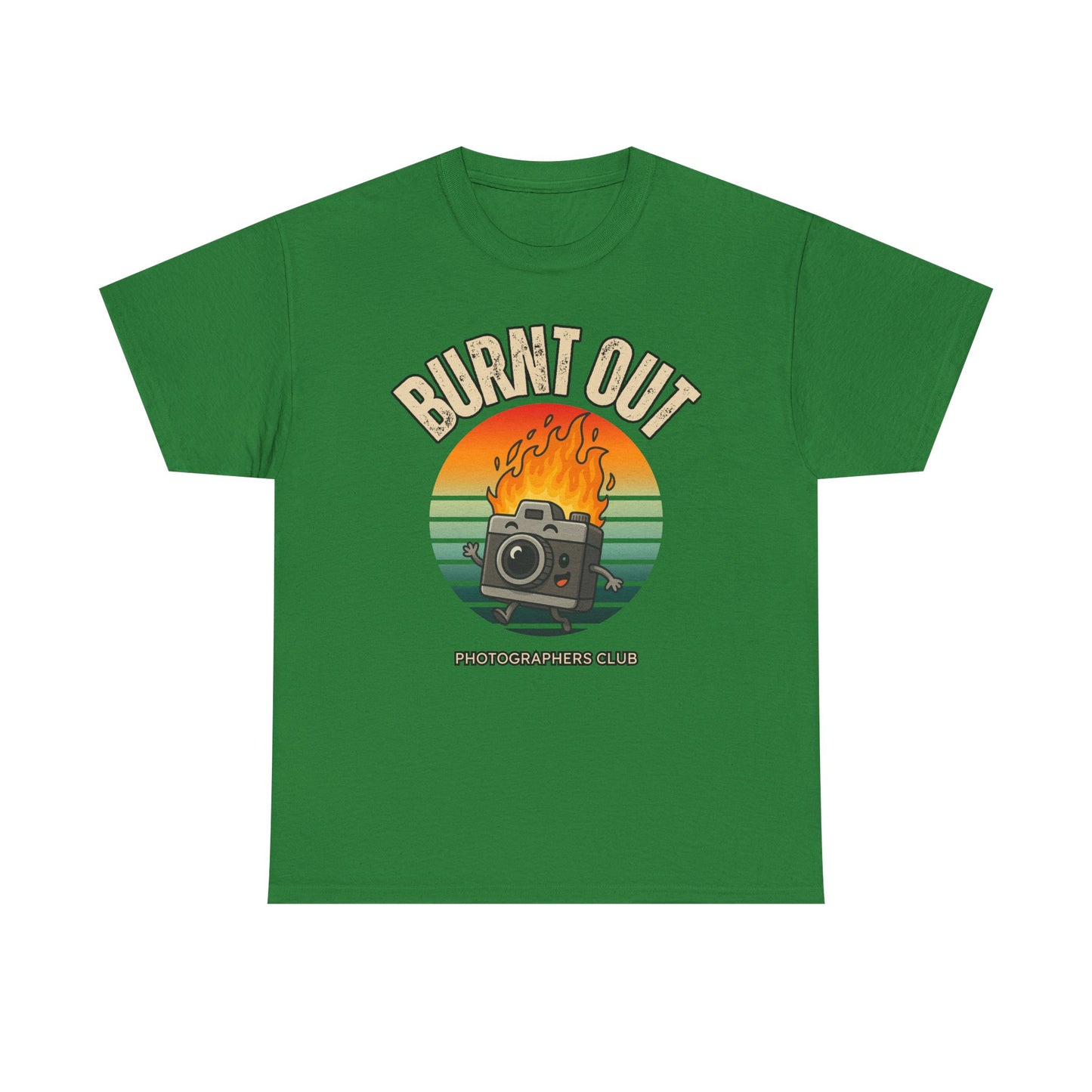 BOPC Front Only