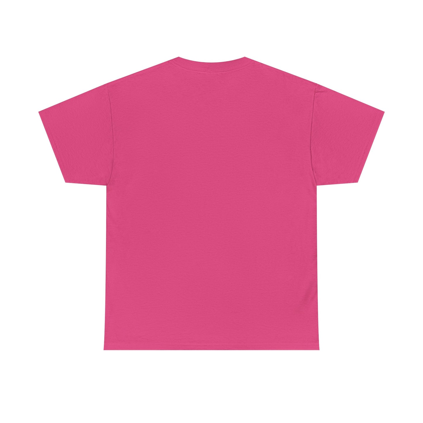 BOPC Front Only