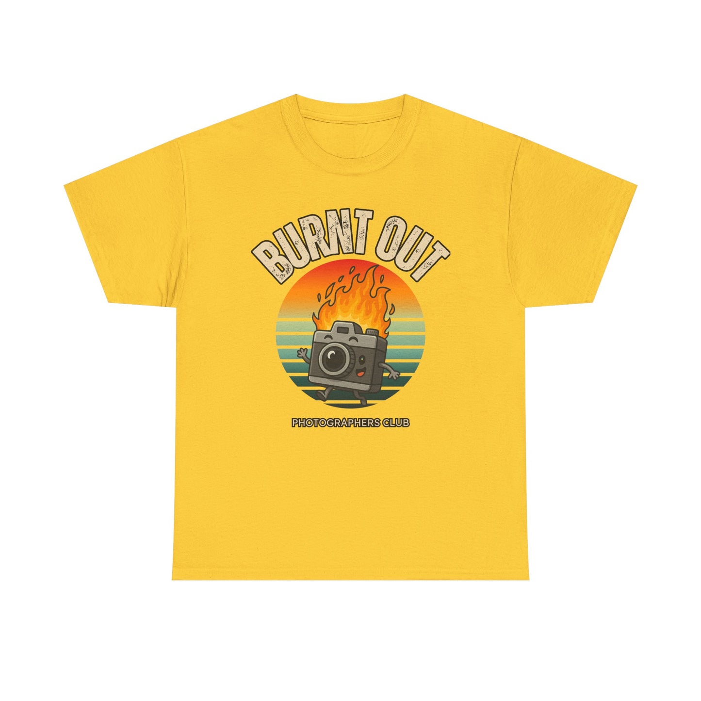 BOPC Front Only