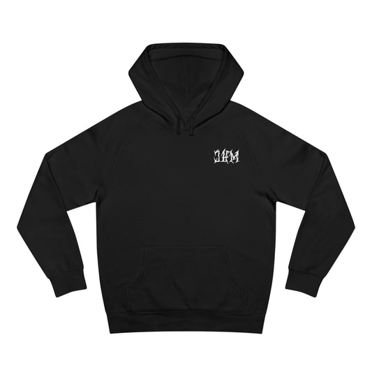 JHM We Shoot People Hoodie