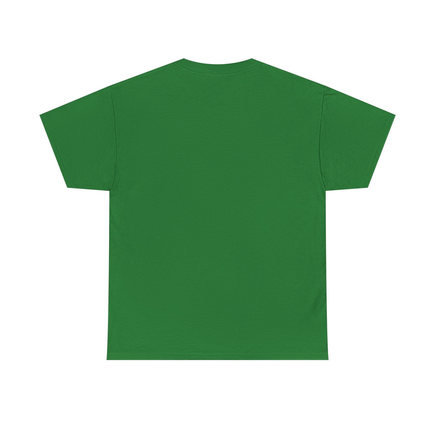 BOPC Front Only