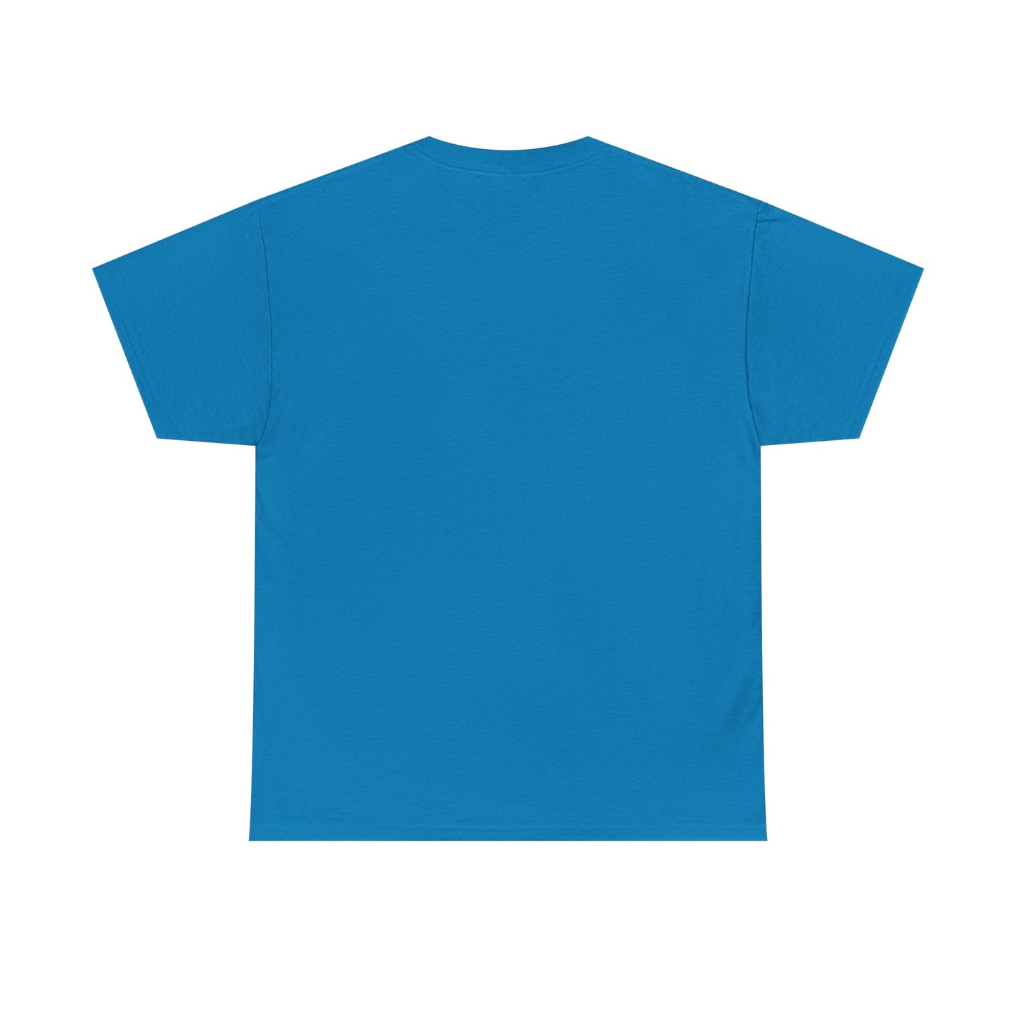 BOPC Front Only