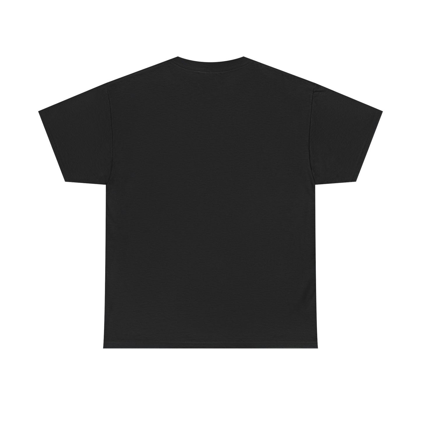 BOPC Front Only