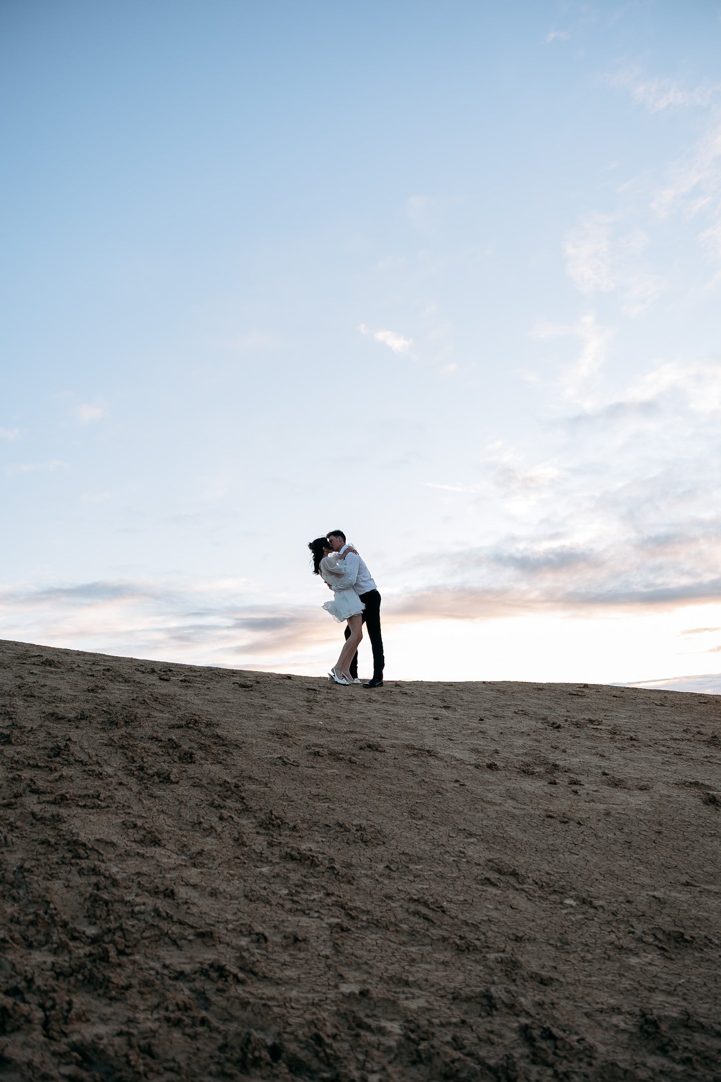JHM Wedding Preset Pack