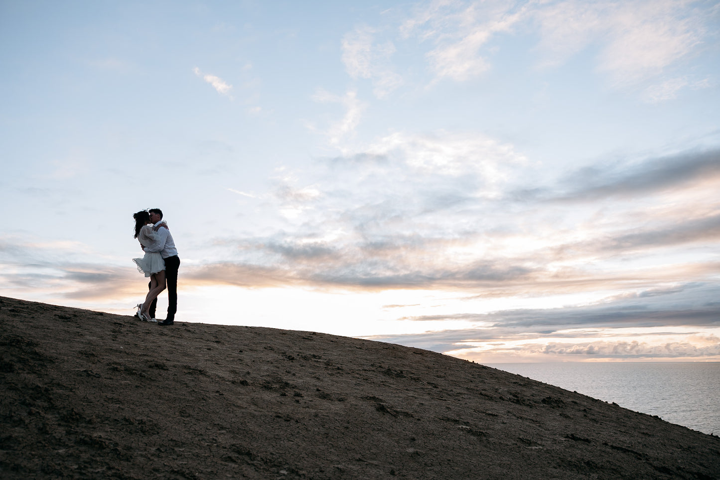 JHM Wedding Preset Pack