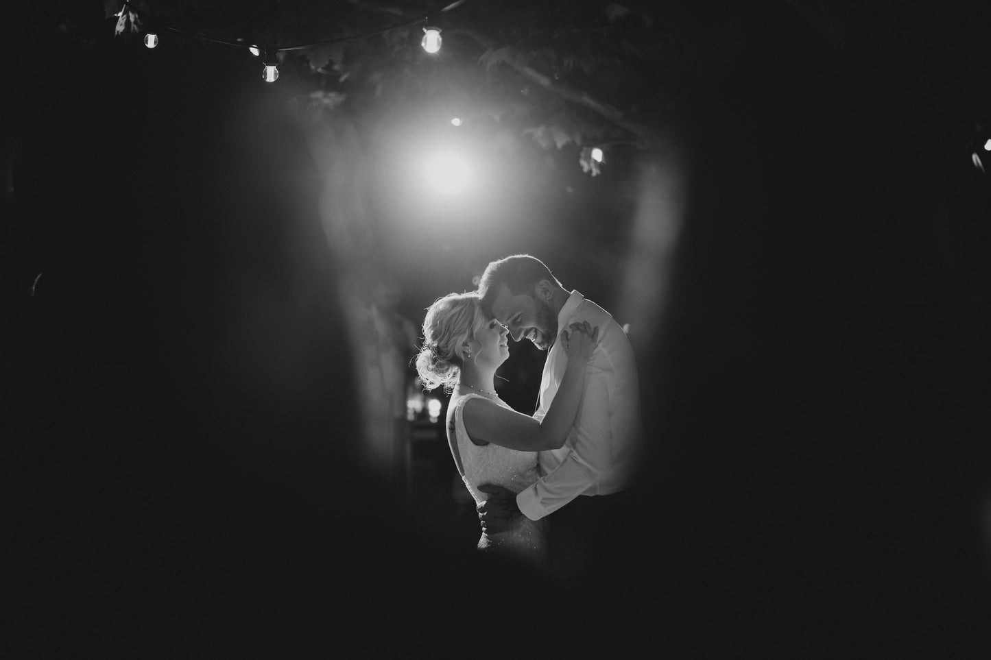 Wedding Mania 2025 Ticket